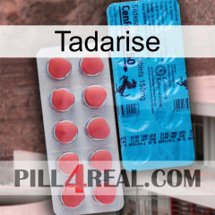 Tadarise new14
